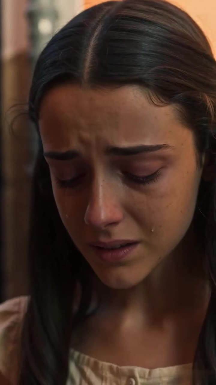 El arrogante heredero que me humilló no sabía quién era la verdadera dueña