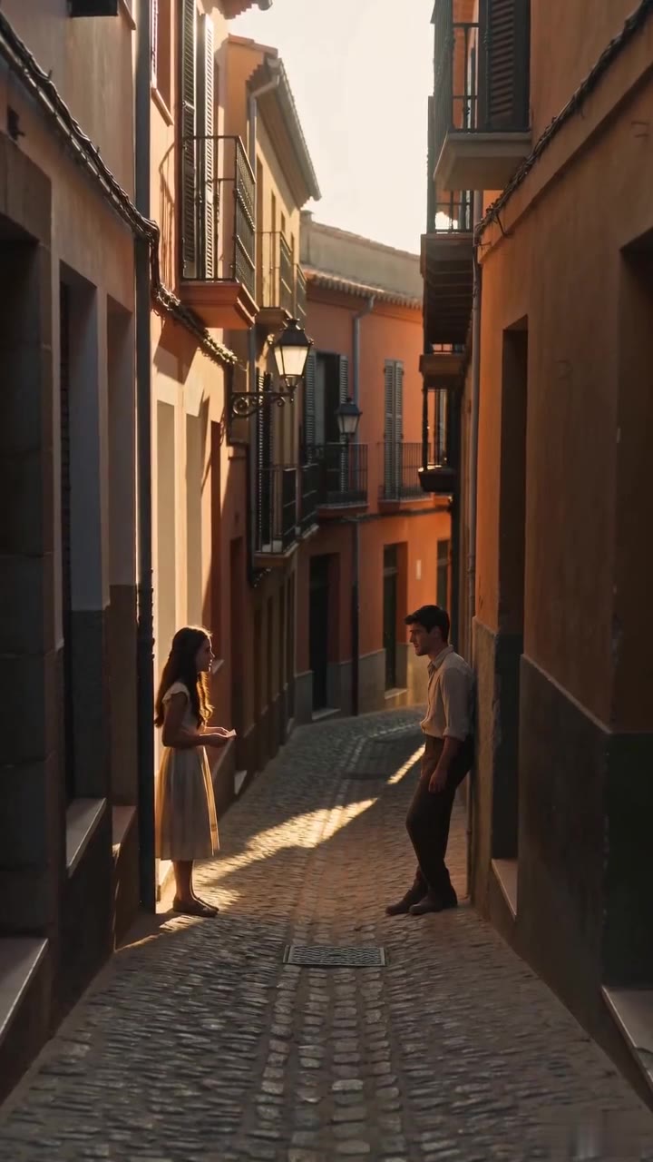 El arrogante heredero que me humilló no sabía quién era la verdadera dueña