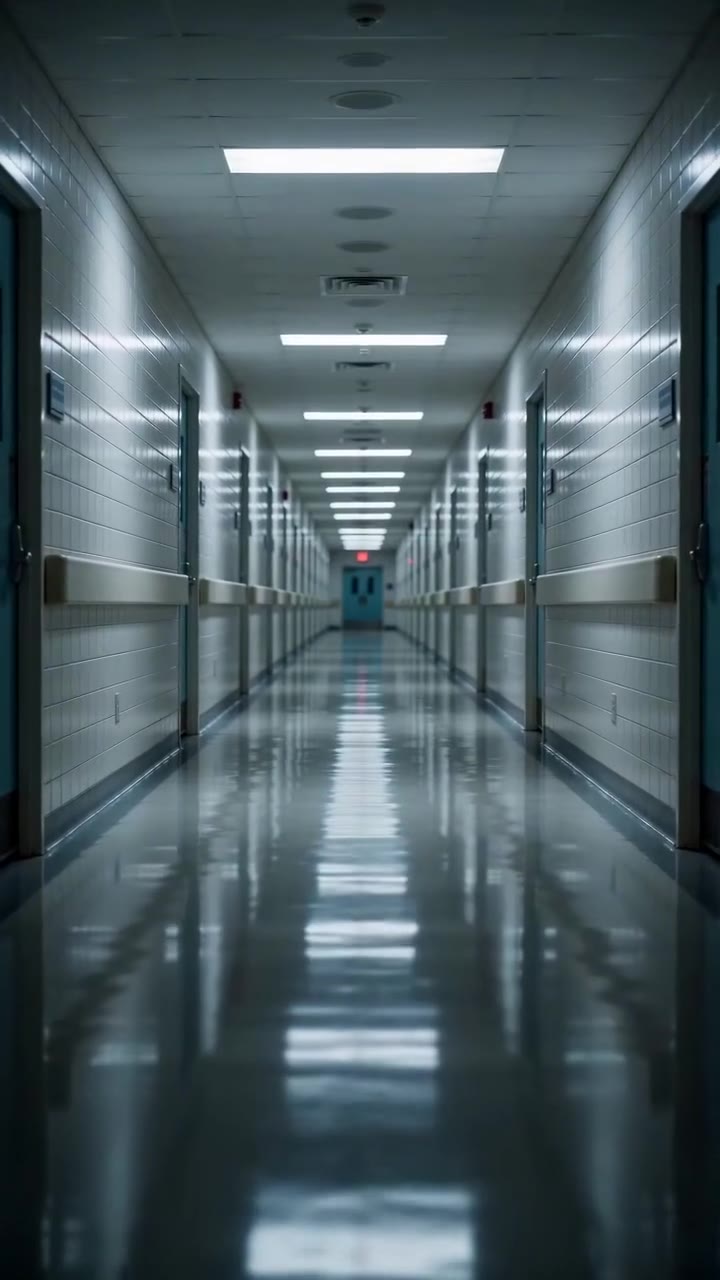 El ataque de mi cuñada en el hospital reveló una traición imperdonable