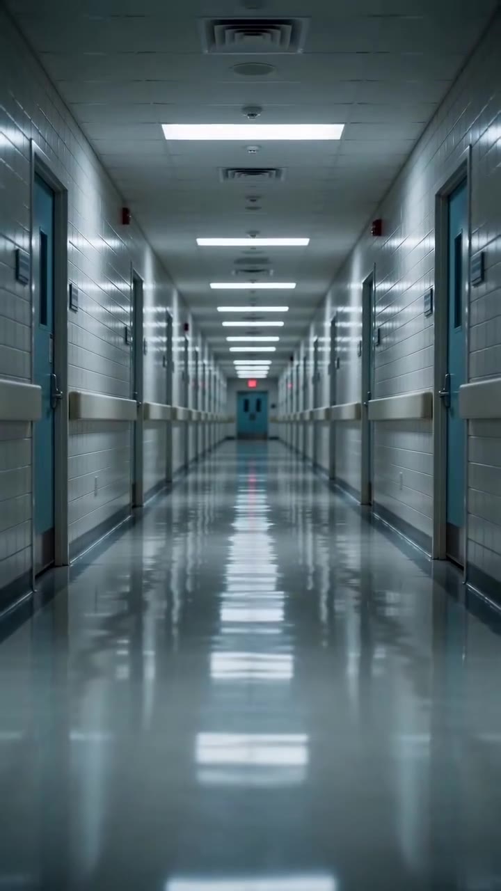 El ataque de mi cuñada en el hospital reveló una traición imperdonable
