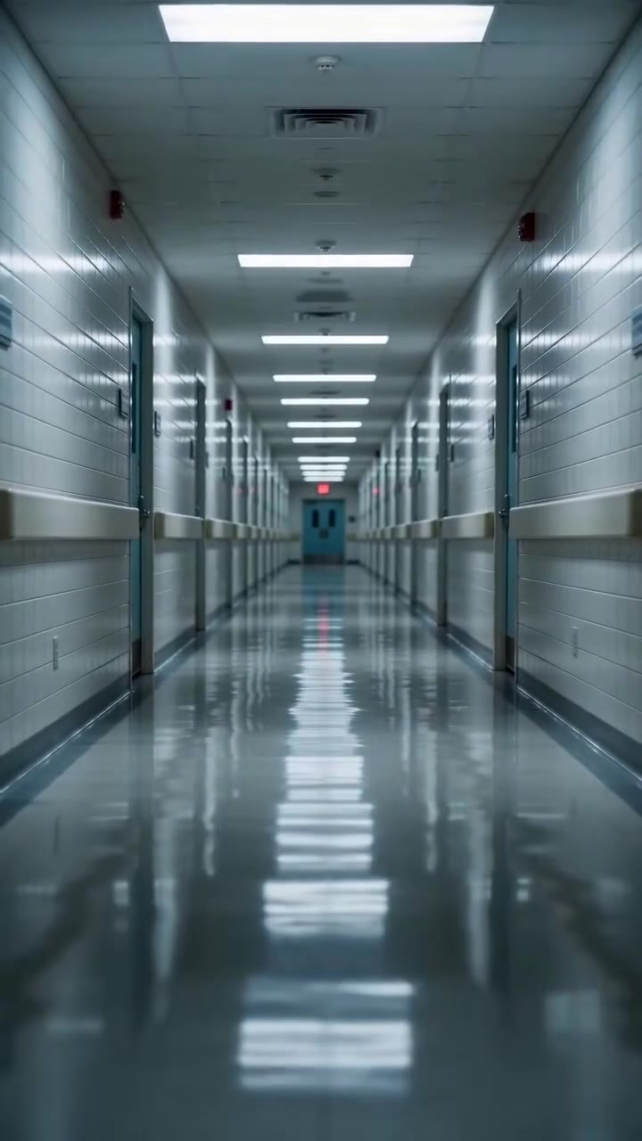 El ataque de mi cuñada en el hospital reveló una traición imperdonable