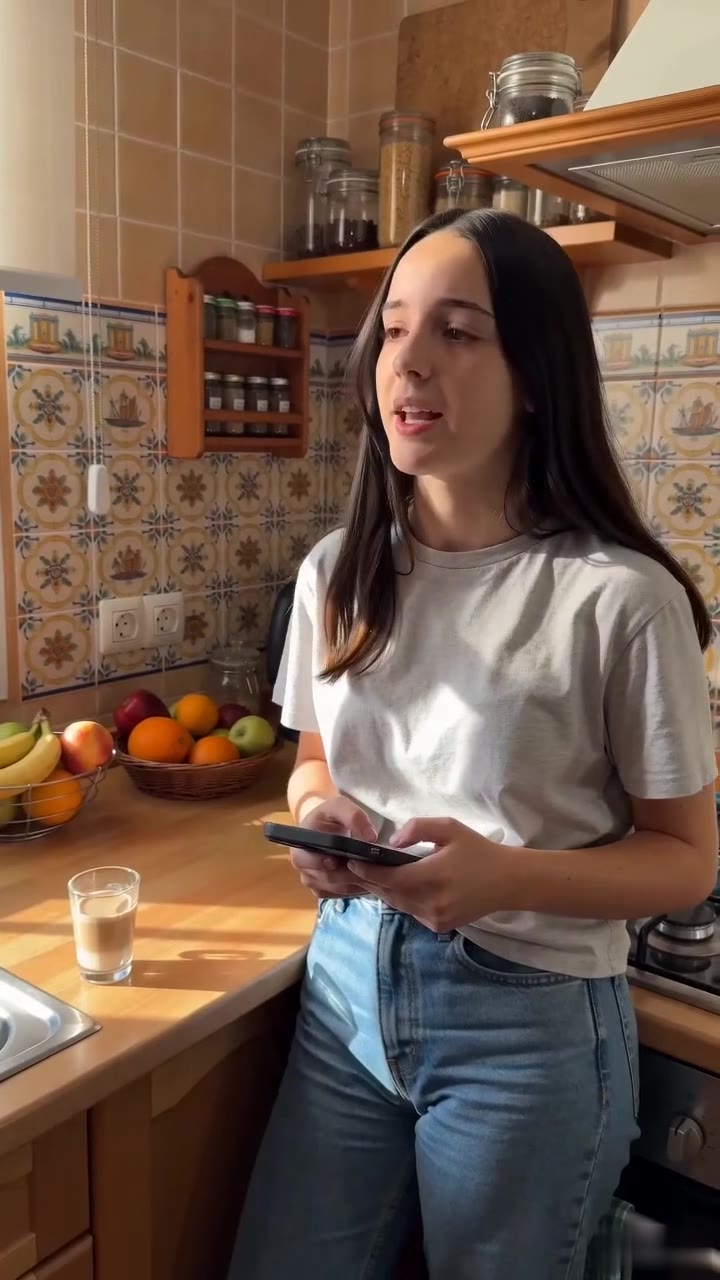 El ataque de mi esposo a mi abuela reveló un oscuro secreto familiar