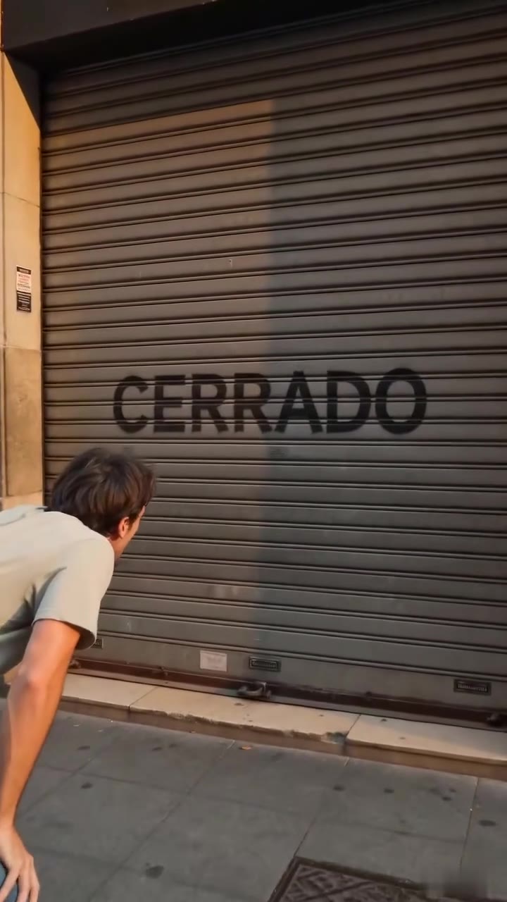 El ataque de mi yerno a mi madre reveló un impactante secreto familiar