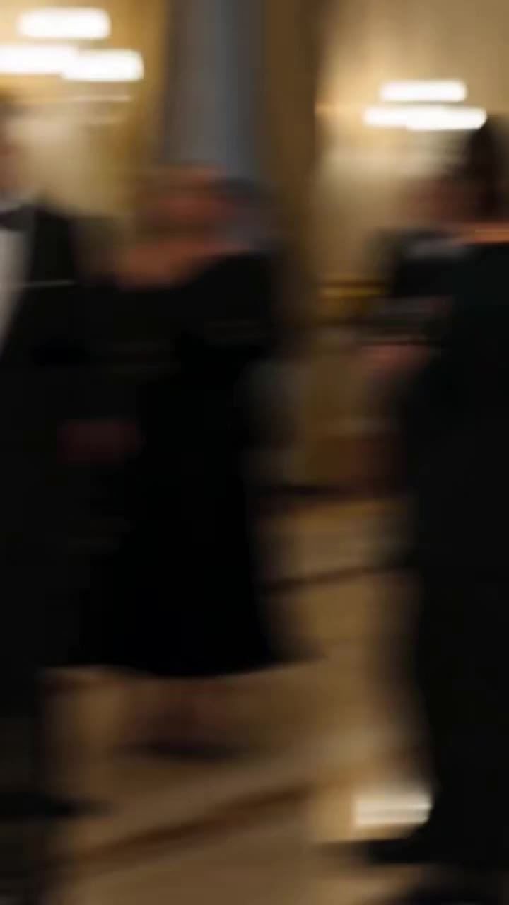 El bofetón de mi jefa reveló que el niño que cuidaba era mi propio hijo