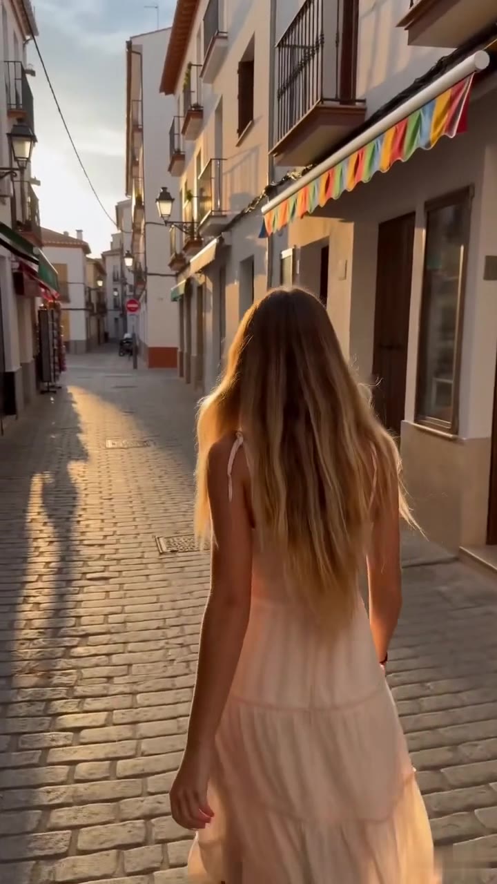 El bofetón en mi boda reveló el oscuro secreto que mi familia ocultaba