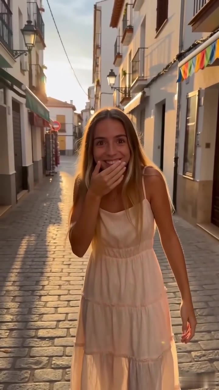 El bofetón en mi boda reveló el oscuro secreto que mi familia ocultaba