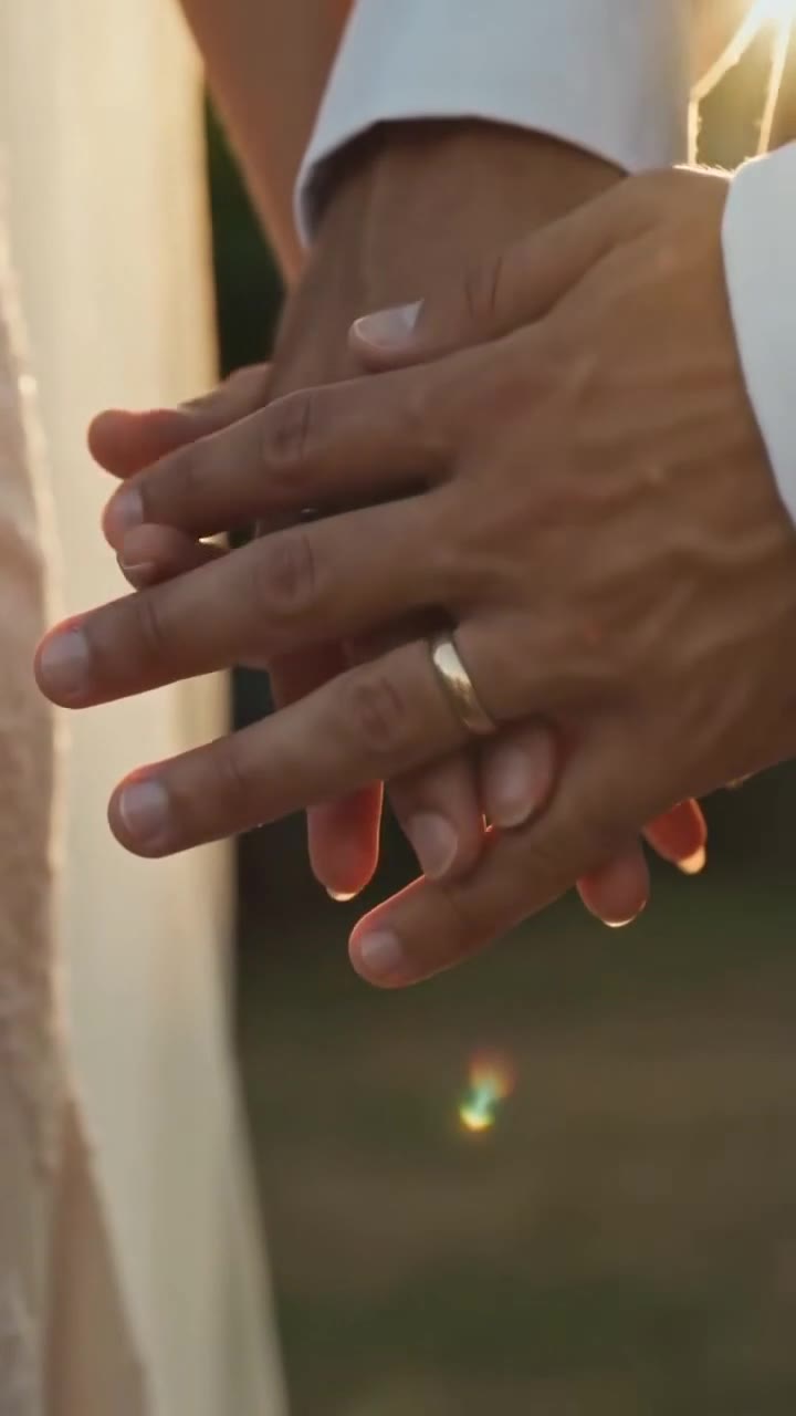 El brindis de boda que desenterró el secreto más oscuro de nuestra familia