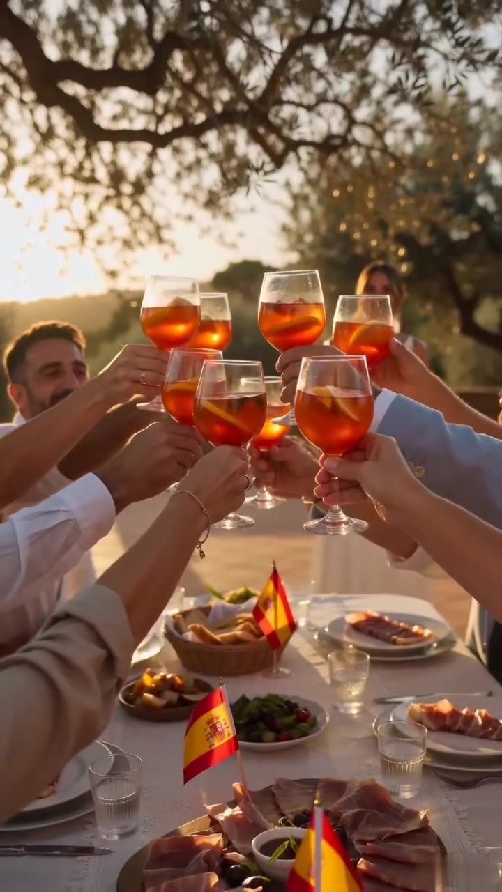 El brindis de mi suegra reveló el secreto que destruyó mi matrimonio