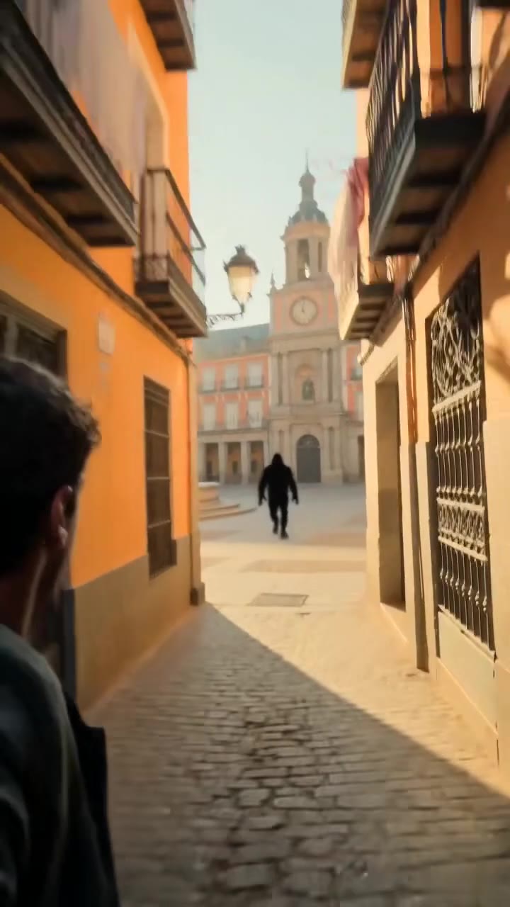 El brutal ataque de mi hijastro contra un cristal reveló una traición imperdonable