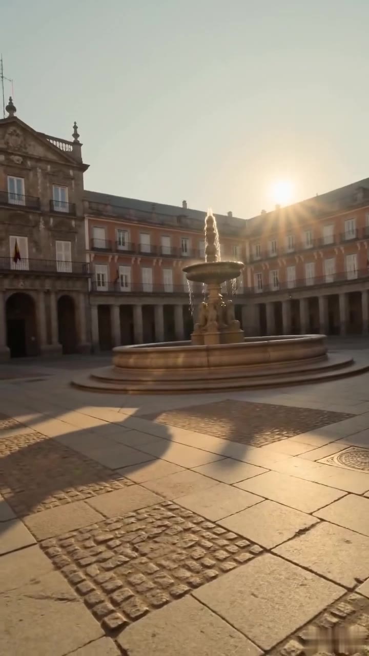 El brutal ataque de mi hijastro contra un cristal reveló una traición imperdonable