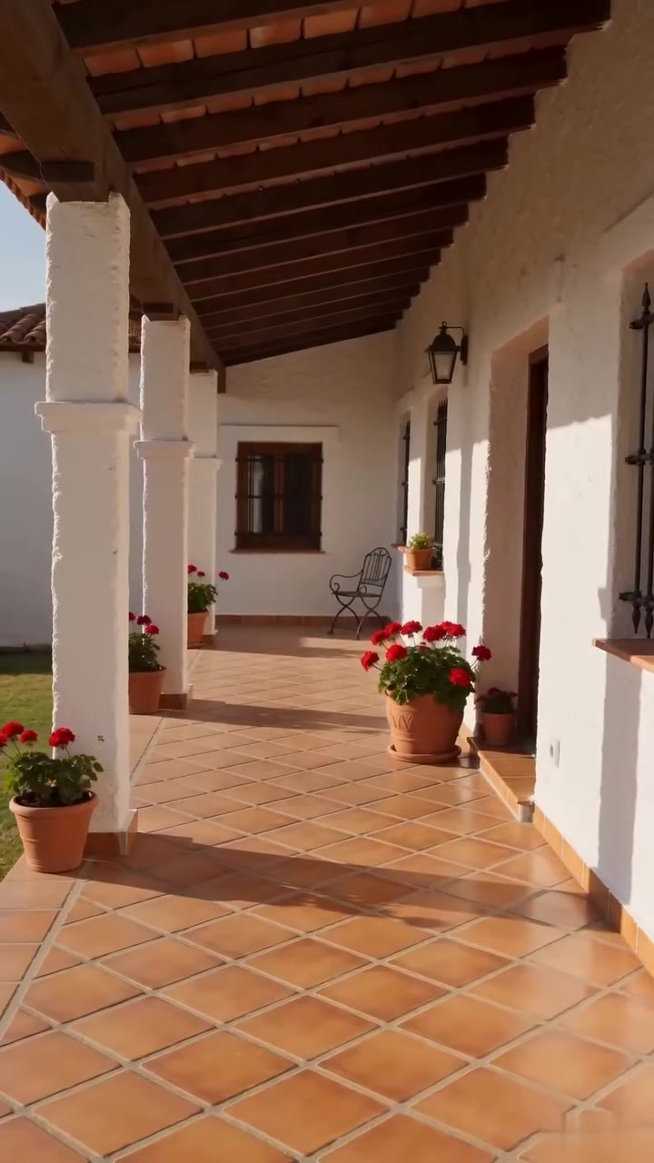 El colapso de nuestra casa reveló la traición más dolorosa de mi esposo