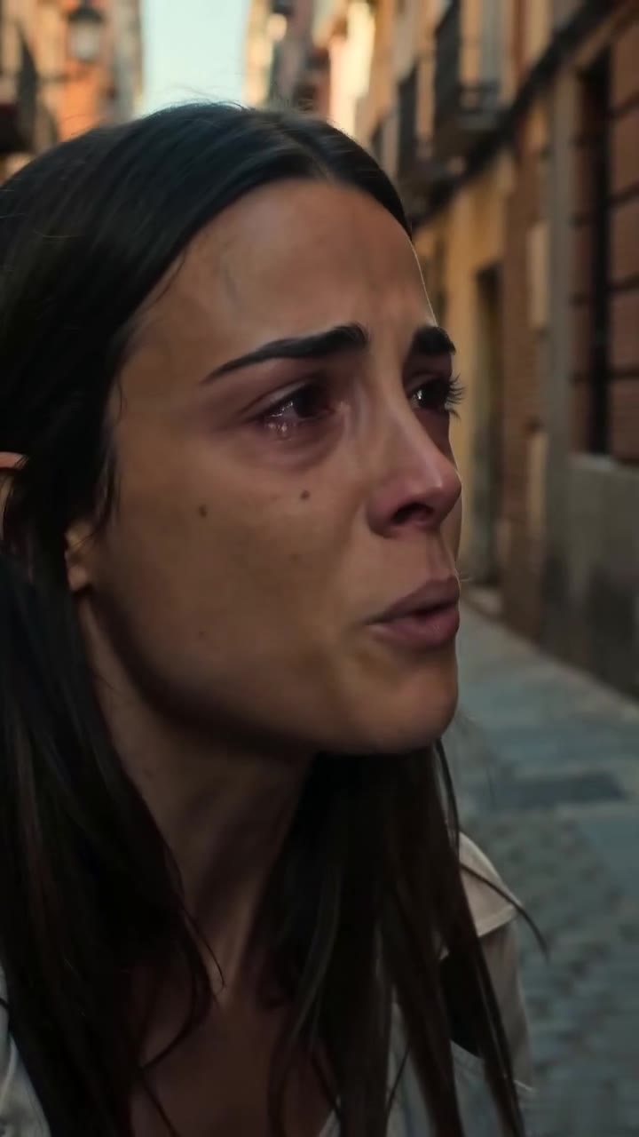El collar de esmeraldas que reveló la verdad oculta de mi pasado