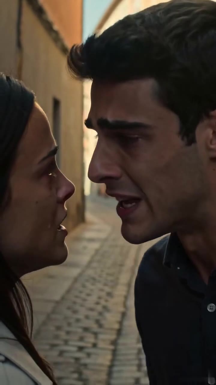 El collar de esmeraldas que reveló la verdad oculta de mi pasado