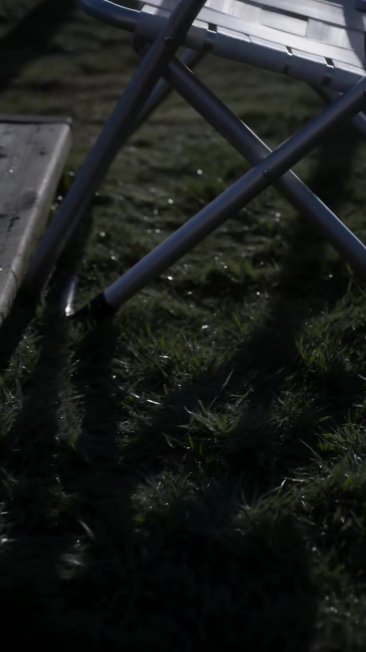 El cruel castigo a mi hija reveló el oscuro secreto de mi esposo