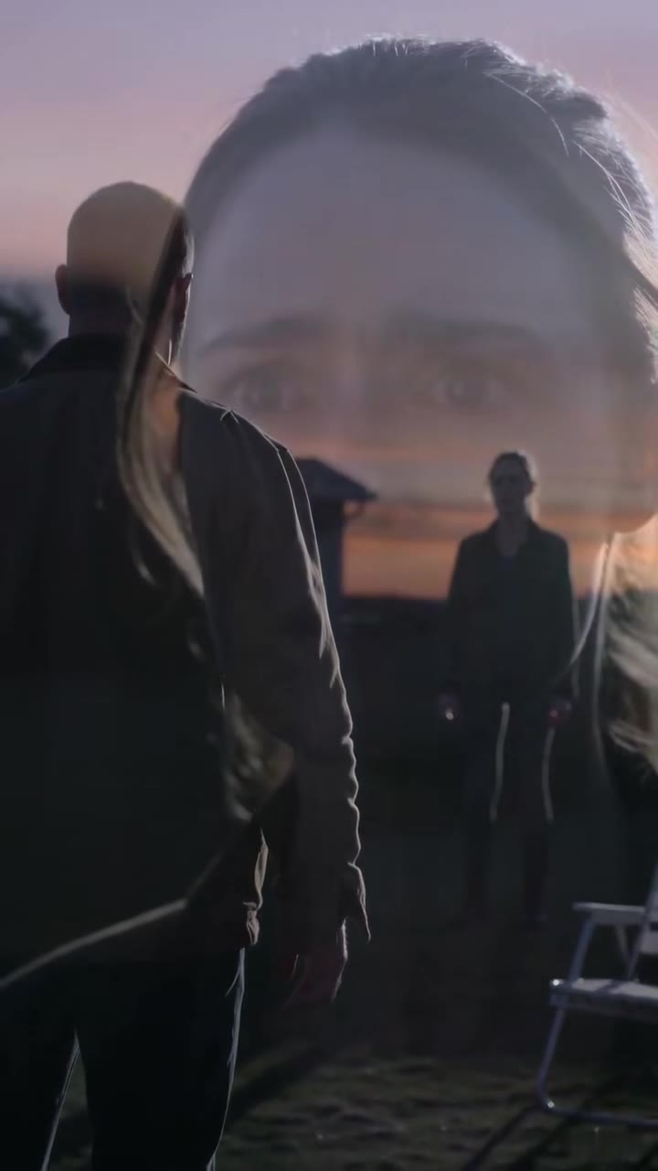 El cruel castigo a mi hija reveló el oscuro secreto de mi esposo