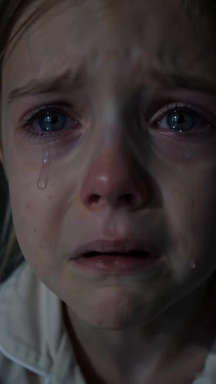 El cruel engaño de mi cuñada hacia mi pequeña hija desató una tormenta familiar