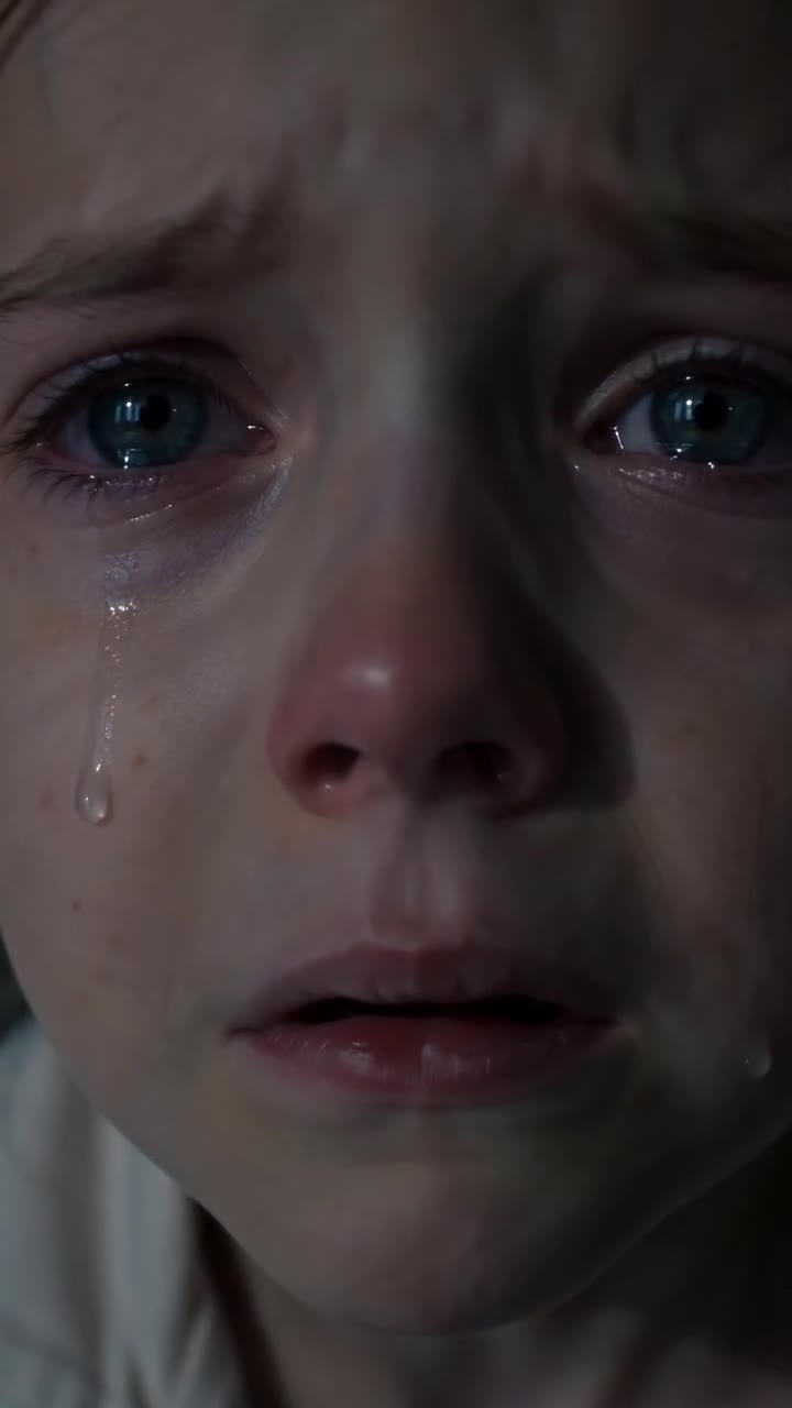 El cruel engaño de mi cuñada hacia mi pequeña hija desató una tormenta familiar