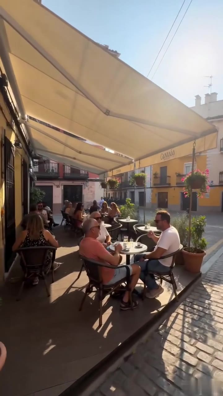 El desconocido que me ayudó a levantarme cambió mi vida tras una humillación