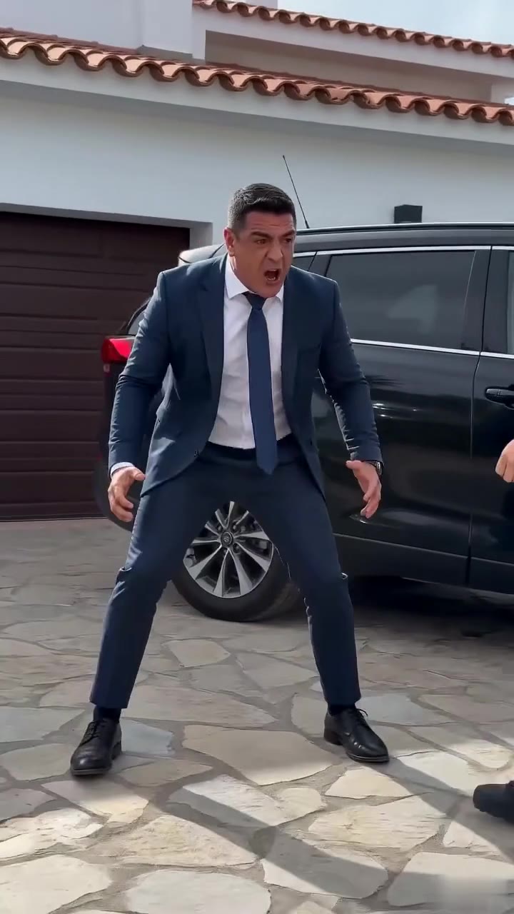 El desgarrador secreto familiar que casi le cuesta la vida a mi abuela Beatriz