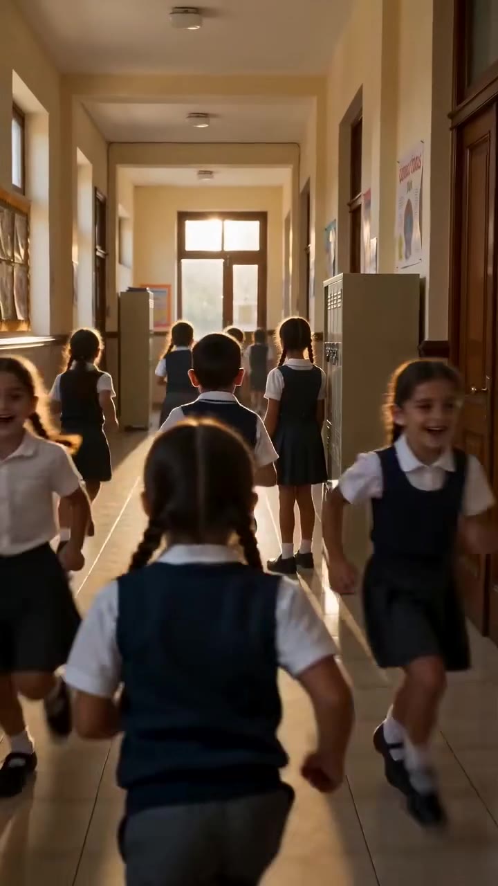 El desprecio de mi esposo hacia nuestro hijo reveló un oscuro secreto familiar