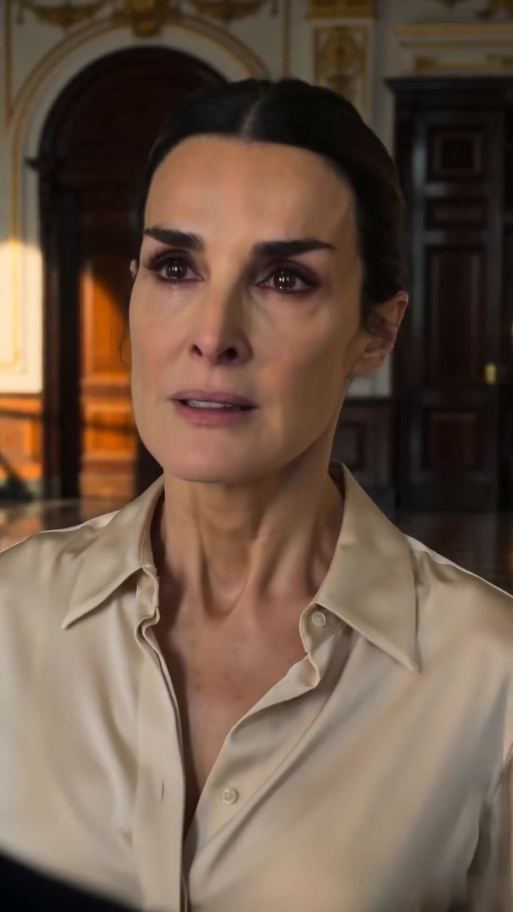 El desprecio de un gerente hacia mi abuelo desenterró un gran secreto familiar