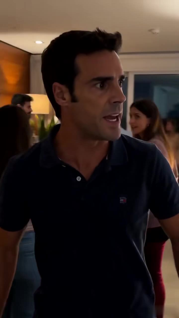 El día que descubrí cómo mi propia familia humillaba a mi esposa embarazada