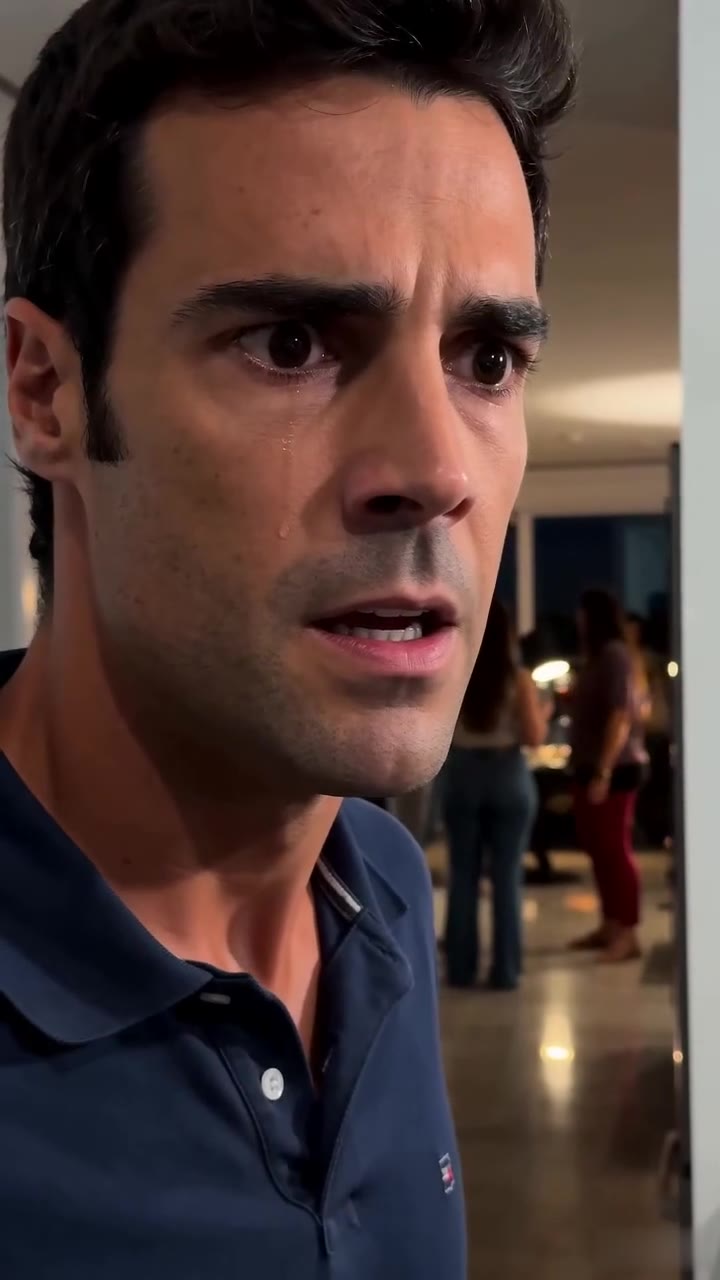 El día que descubrí cómo mi propia familia humillaba a mi esposa embarazada