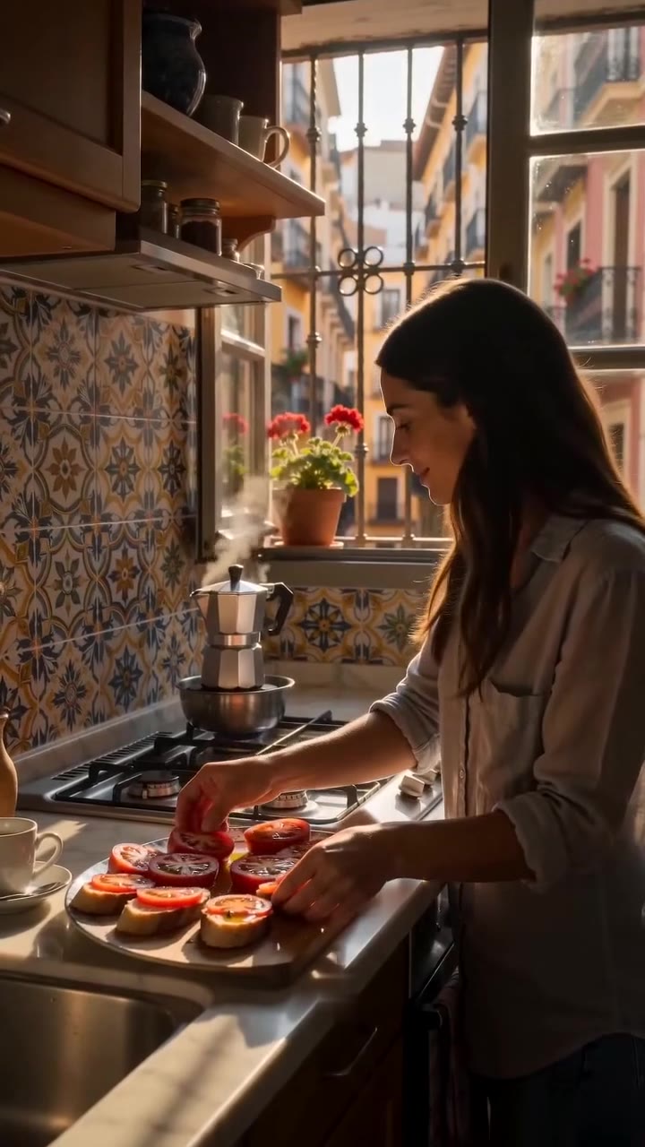 El día que mi esposo me echó a la calle descubrí su peor secreto