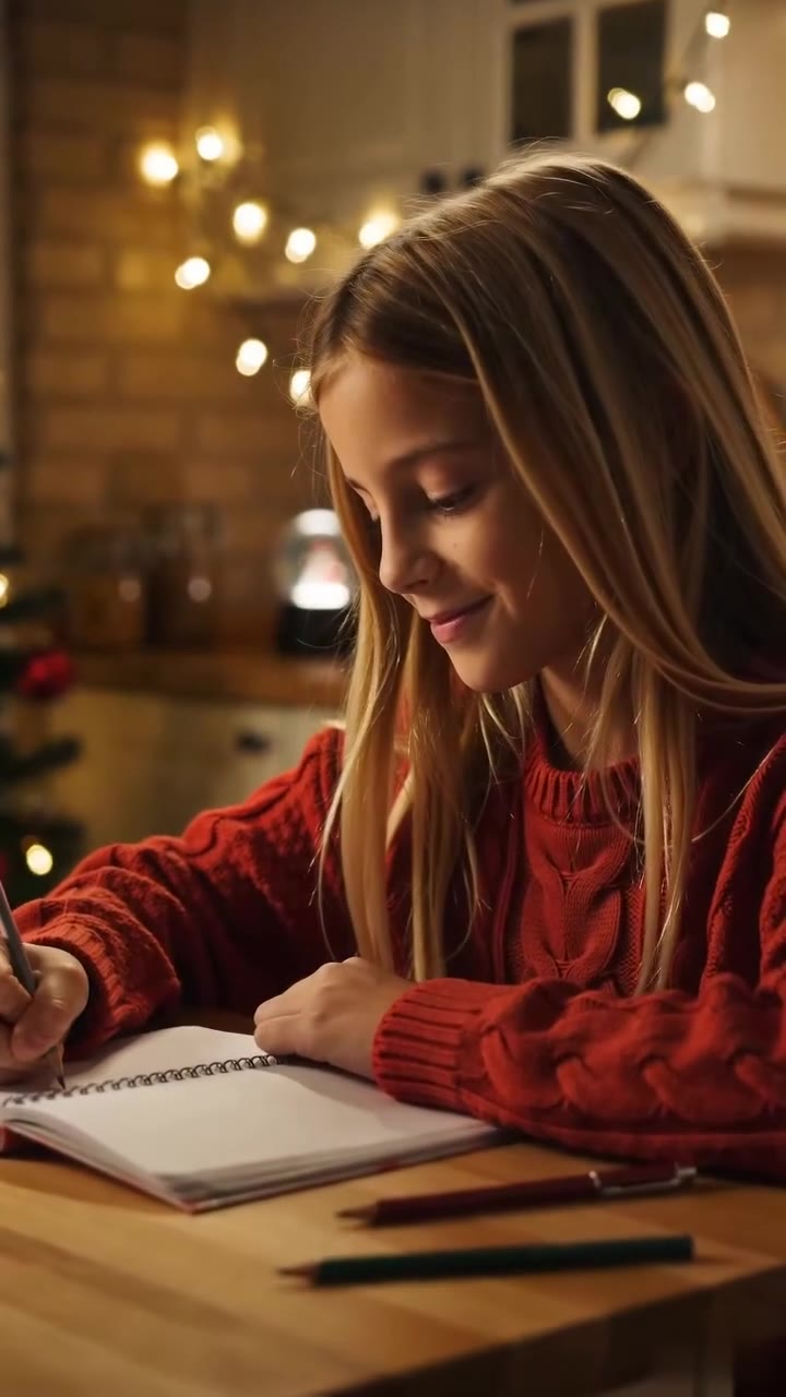 El diario secreto de mi hija reveló la verdad que intenté ocultar con mi maleta