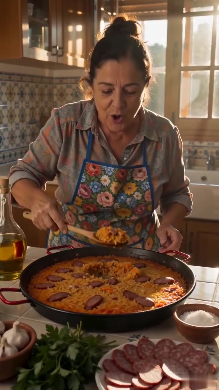 El doloroso secreto que mi esposo y su madre ocultaban tras mi espalda