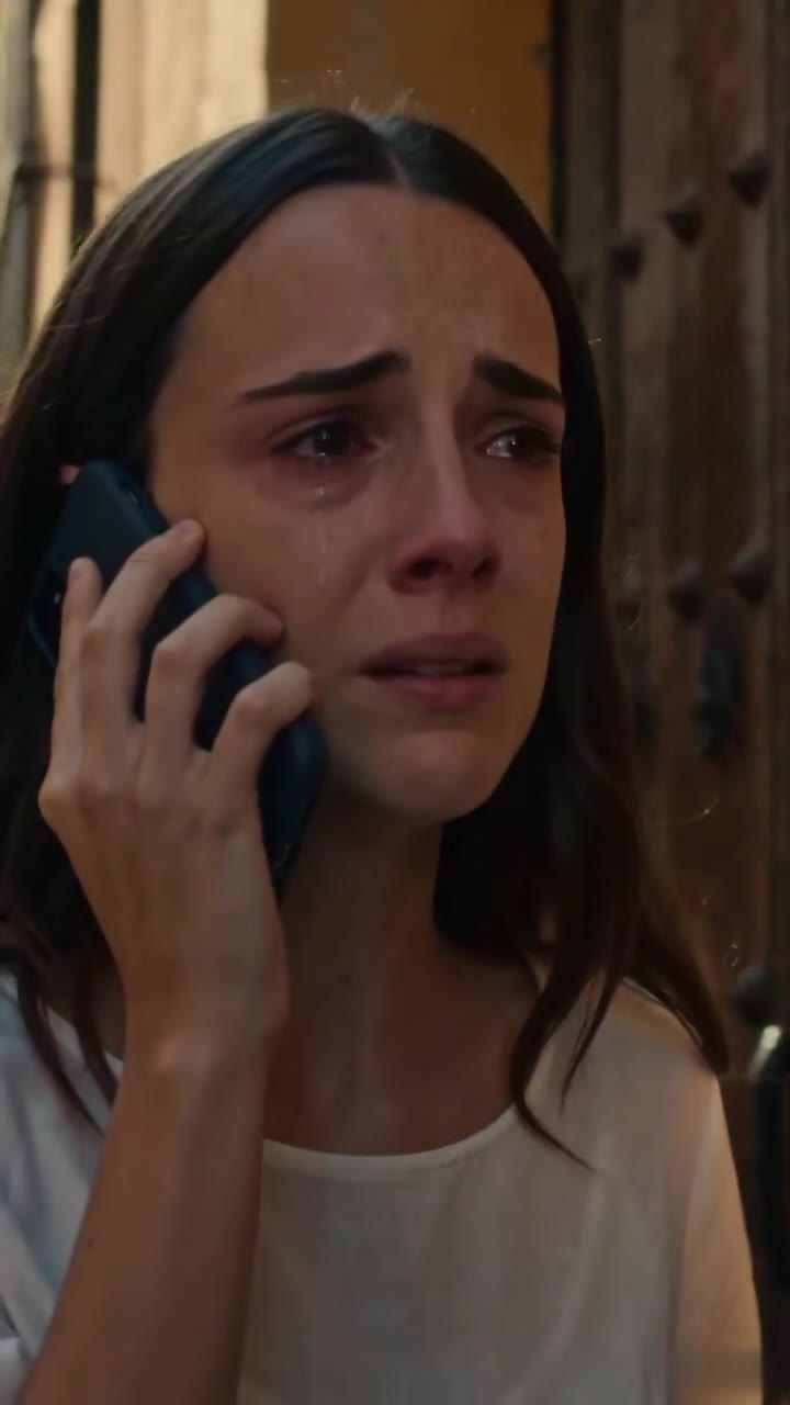 El empresario que me humilló por ser limpiadora no sabía quién era yo