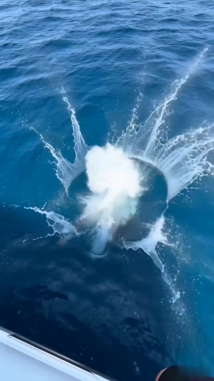 El empujón en el yate que reveló la traición más dolorosa de mi vida