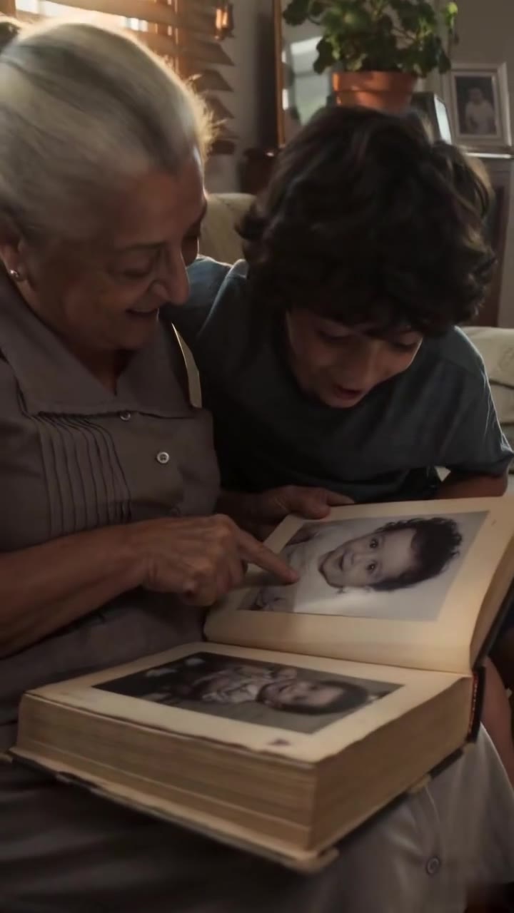 El error de mi esposo al defender a su madre destruyó nuestra familia
