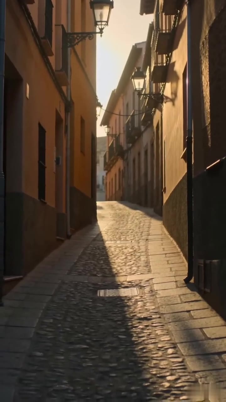 El hijo del hombre que me traicionó apareció en mi taberna pidiendo ayuda