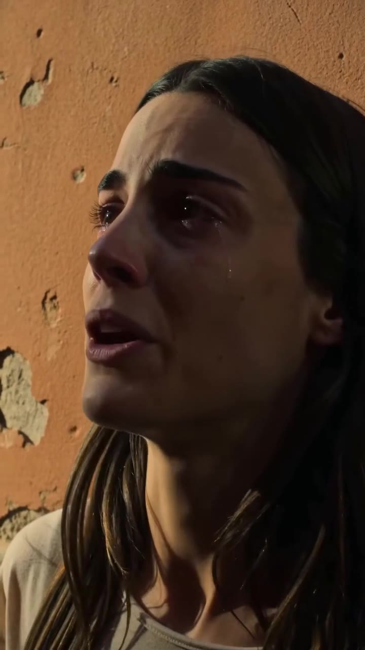 El hombre que me abandonó regresó años después para reclamar a nuestro hijo