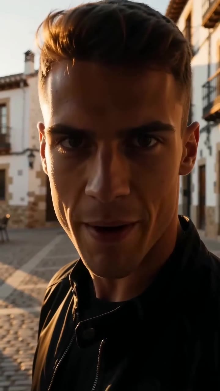 El hombre que me humilló frente a todos no sabía quién era realmente