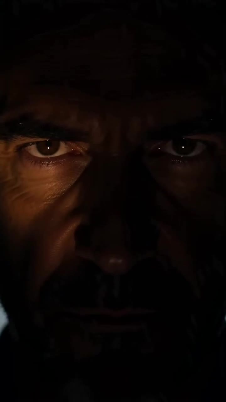 El hombre que me humilló frente a todos no sabía quién era realmente