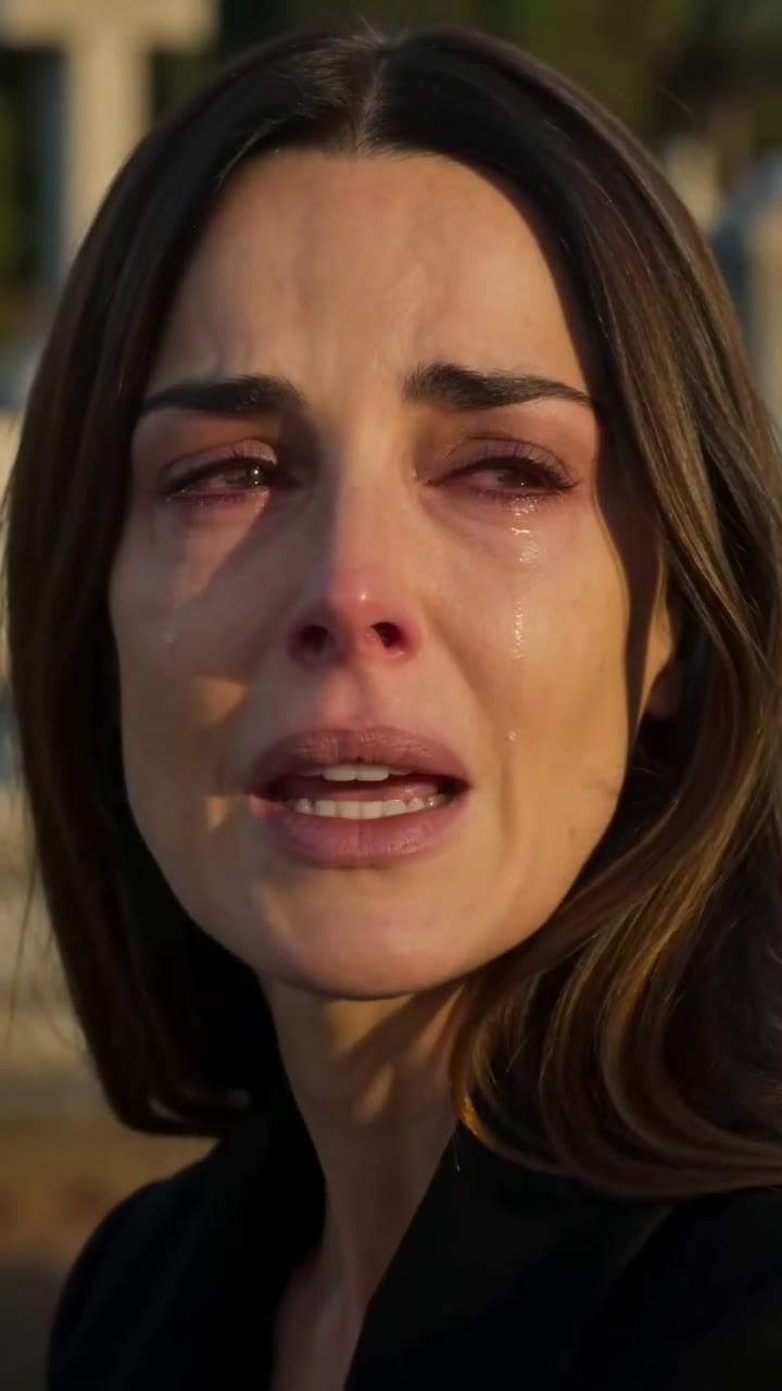 El humilde joven que desafió a la alta sociedad por cumplir el sueño de Claudia