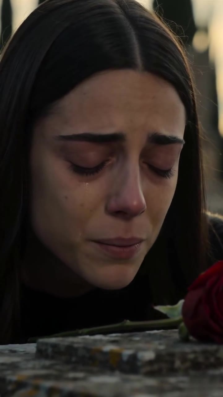 El joven que desafió a una dinastía para devolverle la libertad a Lucía