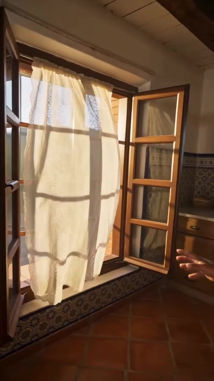 El llanto bajo la tormenta que reveló la traición más dolorosa de una madre