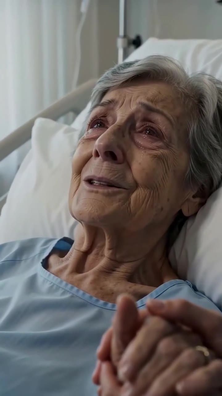 El médico arrogante que me humilló descubrió demasiado tarde quién era el verdadero dueño