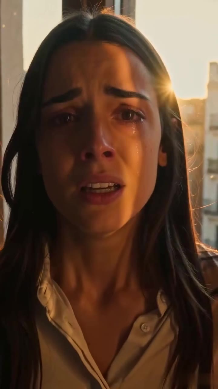 El millonario que defendió a su madre de los crueles desprecios de su prometida