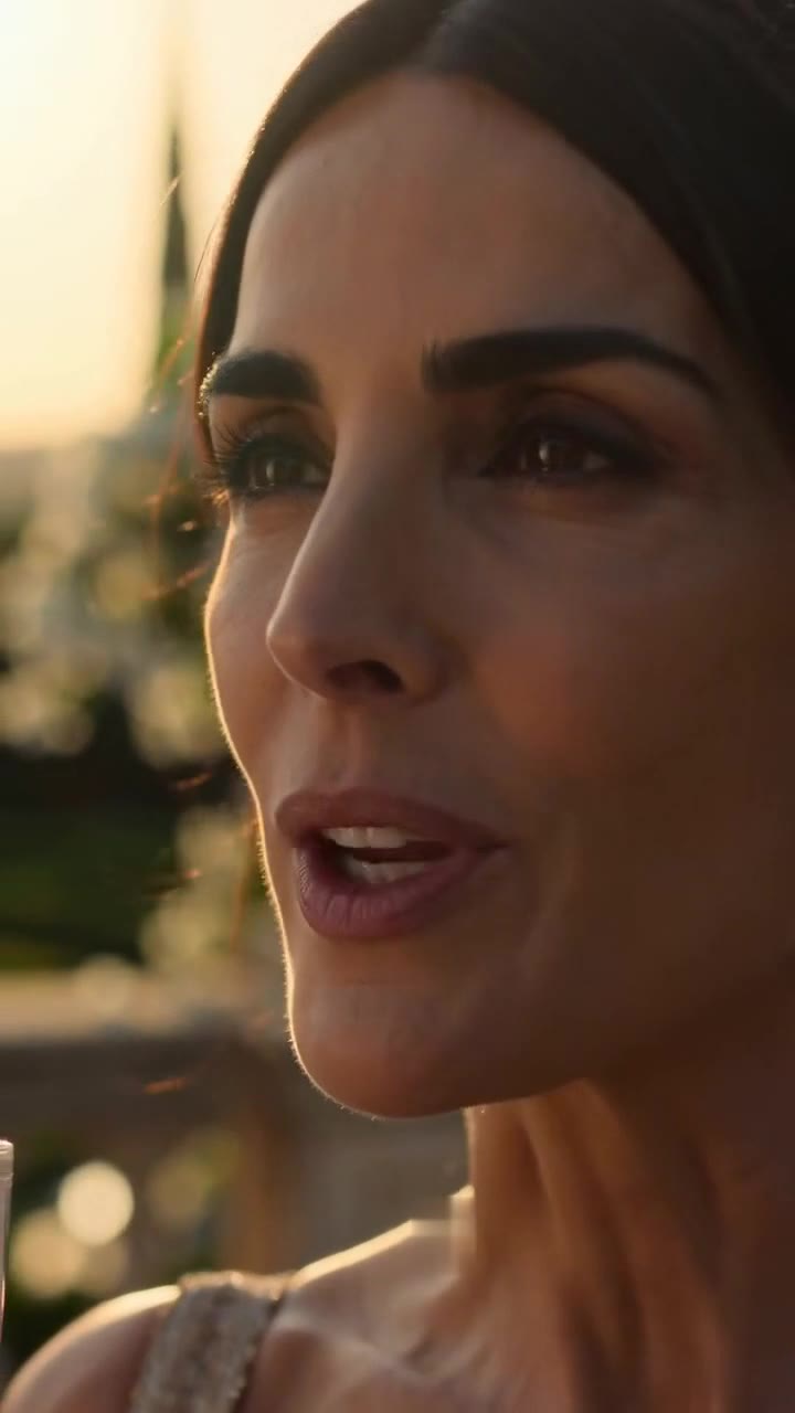 El millonario que humilló a un flautista sin saber que era su propio hijo
