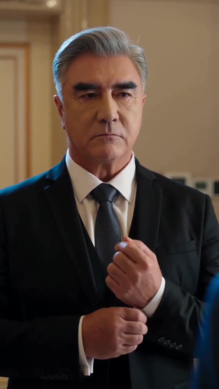 El misterio bajo el colchón que reveló la verdadera identidad de mi humilde niñera