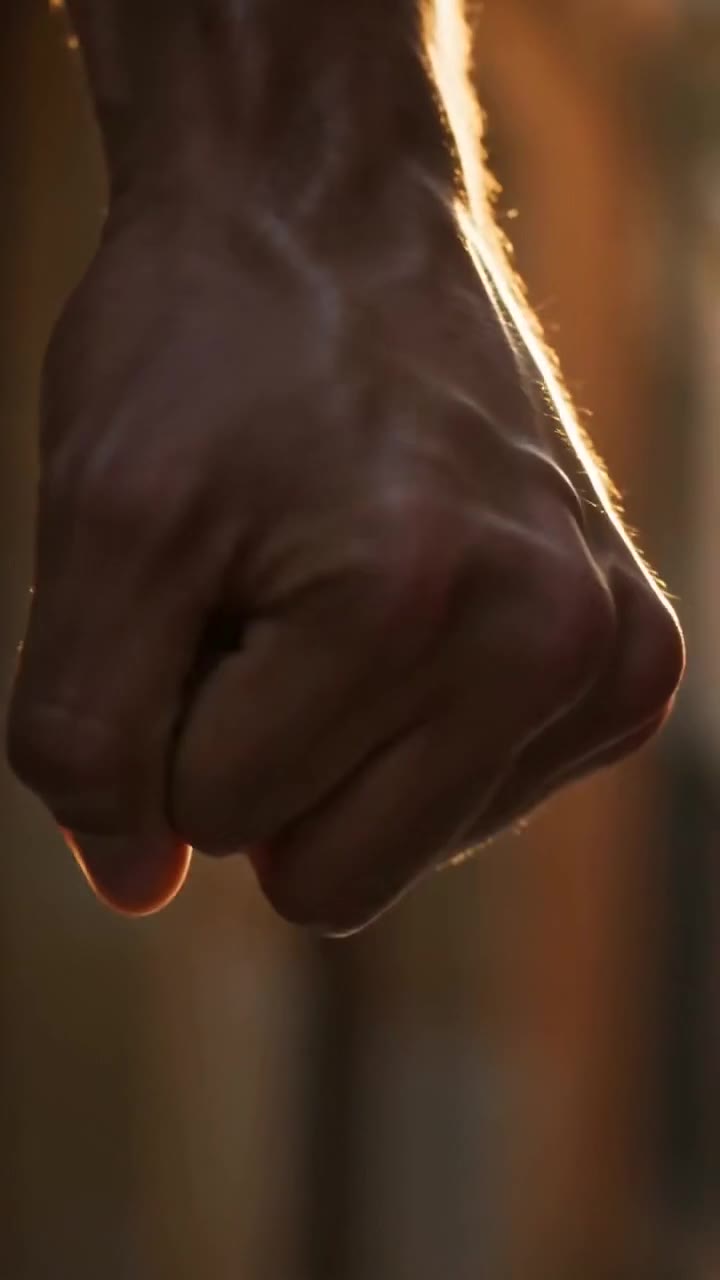 El misterio del viejo reloj familiar que mi propio hijo creía perdido para siempre