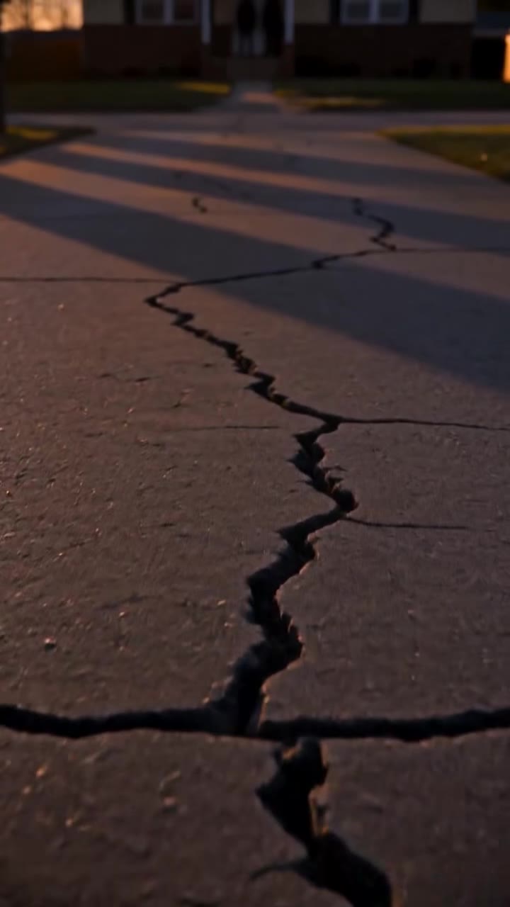 El motorista que salvó a mi hijo de las garras de mi suegro