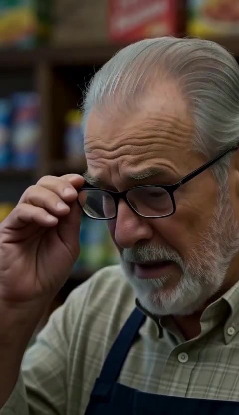 El niño pobre que volvió millonario para pagar una deuda de gratitud