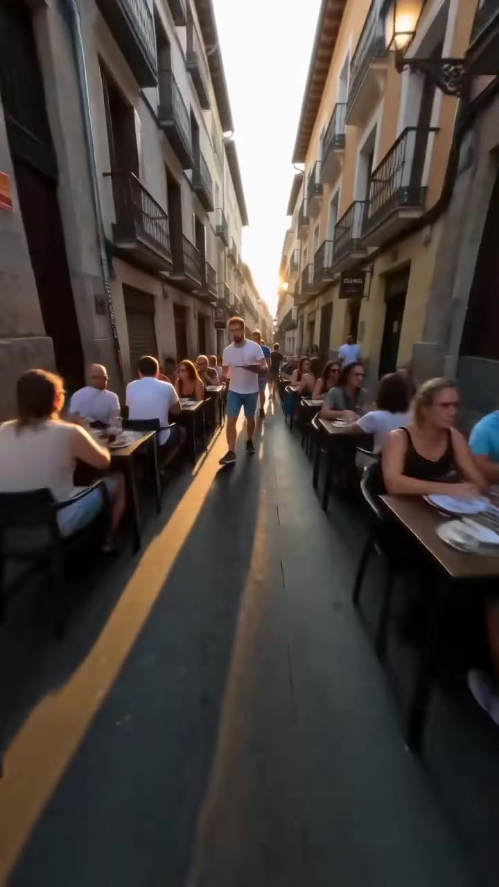 Mi hermana maltrataba a nuestra madre enferma hasta que mi hermano militar entró furioso