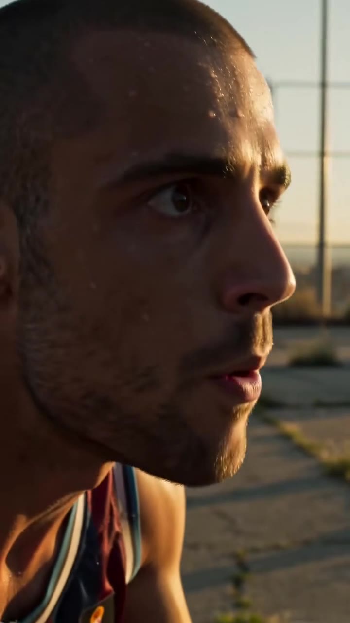 El oscuro secreto de mi padre motero que casi me cuesta la vida