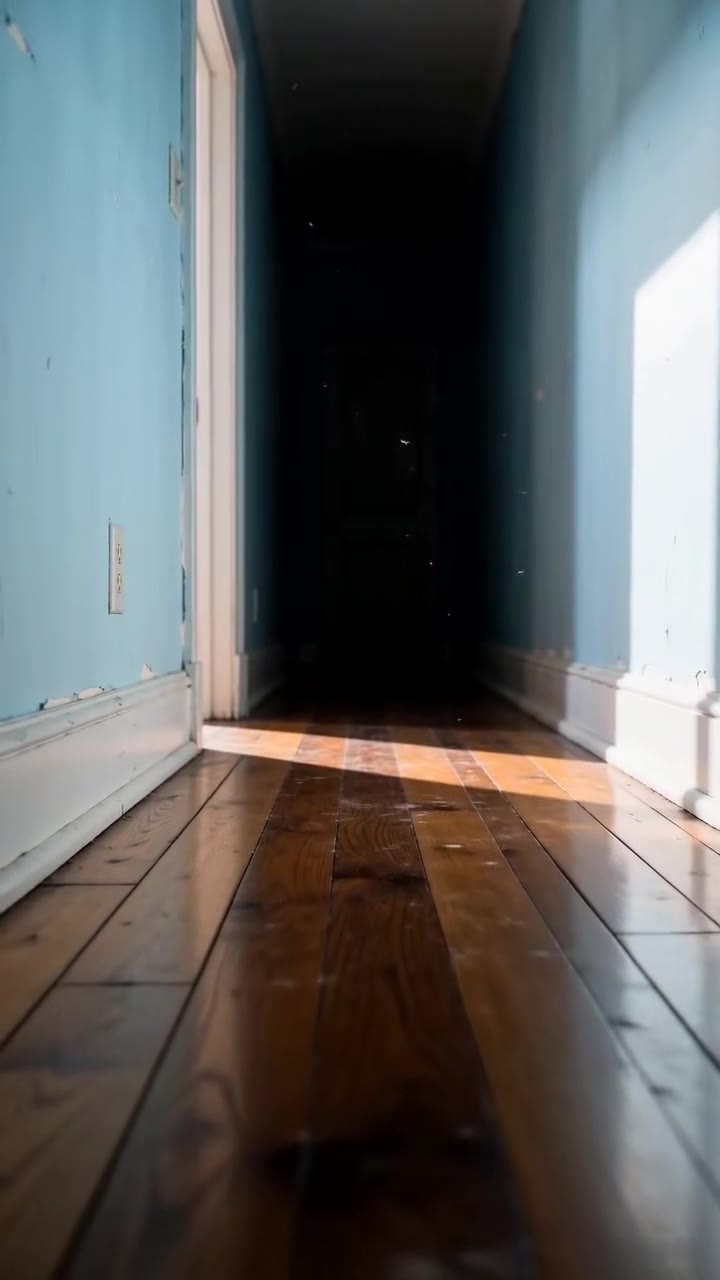 El oscuro secreto entre mi esposo y mi suegra que destruyó nuestra familia
